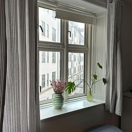 Christianshavns Lakes Room Copenhagen Luaran gambar