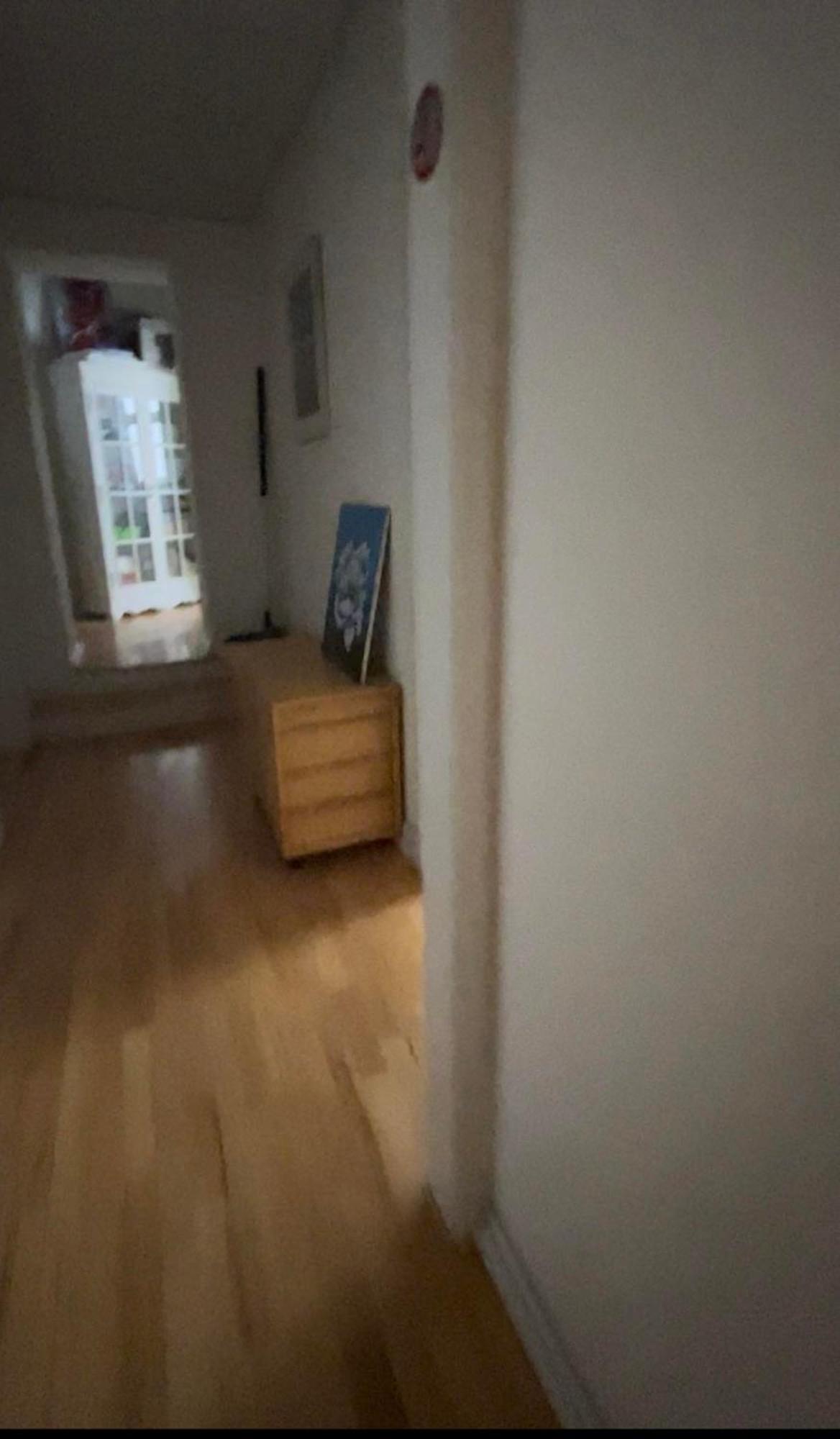 Christianshavns Lakes Room Copenhagen Luaran gambar