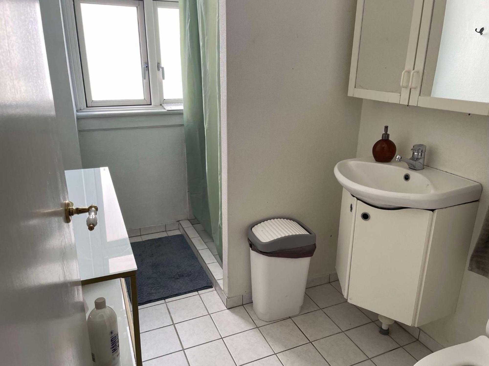 Christianshavns Lakes Room Copenhagen Luaran gambar